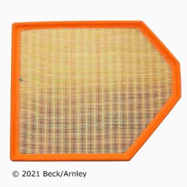 BECK ARNLEY AIR FILTER