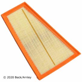 BECK ARNLEY AIR FILTER