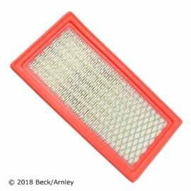 BECK ARNLEY AIR FILTER