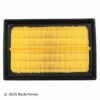 BECK ARNLEY AIR FILTER