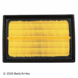 BECK ARNLEY AIR FILTER