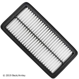 BECK ARNLEY AIR FILTER