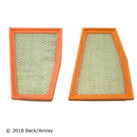 BECK ARNLEY AIR FILTER