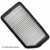 BECK ARNLEY AIR FILTER