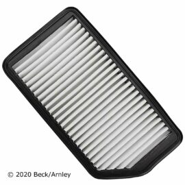 BECK ARNLEY AIR FILTER