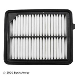 BECK ARNLEY AIR FILTER