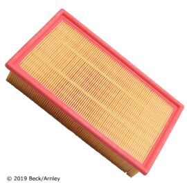 BECK ARNLEY AIR FILTER