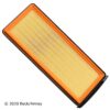 BECK ARNLEY AIR FILTER