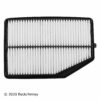 BECK ARNLEY AIR FILTER