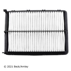 BECK ARNLEY AIR FILTER