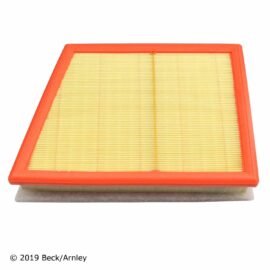 BECK ARNLEY AIR FILTER