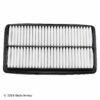 BECK ARNLEY AIR FILTER
