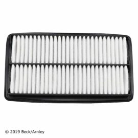 BECK ARNLEY AIR FILTER