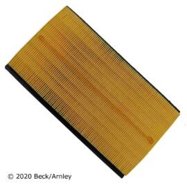 BECK ARNLEY AIR FILTER
