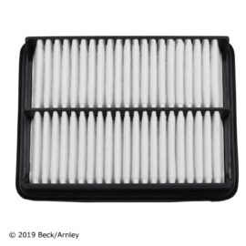 BECK ARNLEY AIR FILTER