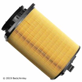 BECK ARNLEY AIR FILTER