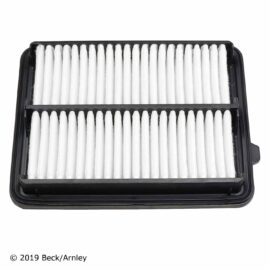 BECK ARNLEY AIR FILTER