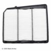 BECK ARNLEY AIR FILTER