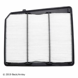 BECK ARNLEY AIR FILTER