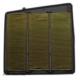 BECK ARNLEY AIR FILTER