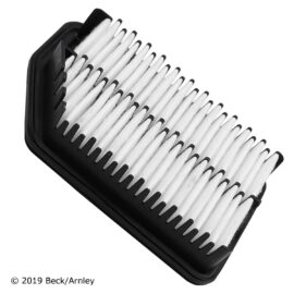 BECK ARNLEY AIR FILTER