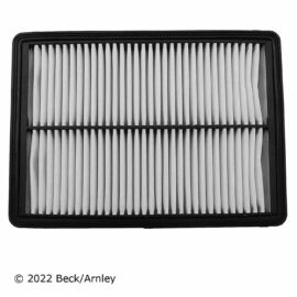 BECK ARNLEY AIR FILTER