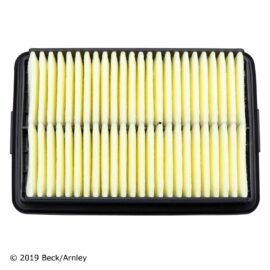 BECK ARNLEY AIR FILTER