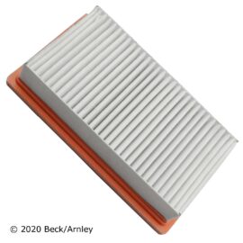 BECK ARNLEY AIR FILTER