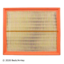 BECK ARNLEY AIR FILTER