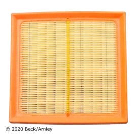 BECK ARNLEY AIR FILTER