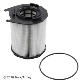 BECK ARNLEY AIR FILTER
