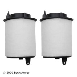 BECK ARNLEY AIR FILTER