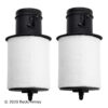 BECK ARNLEY AIR FILTER
