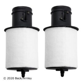 BECK ARNLEY AIR FILTER