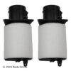 BECK ARNLEY AIR FILTER