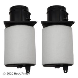 BECK ARNLEY AIR FILTER