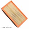 BECK ARNLEY AIR FILTER