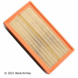 BECK ARNLEY AIR FILTER