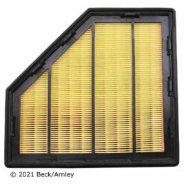 BECK ARNLEY AIR FILTER