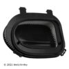 BECK ARNLEY AIR FILTER