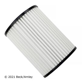 BECK ARNLEY AIR FILTER