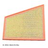 BECK ARNLEY AIR FILTER