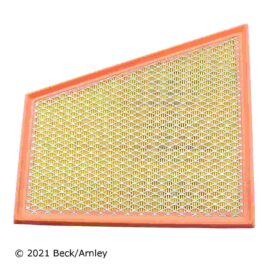 BECK ARNLEY AIR FILTER