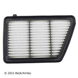 BECK ARNLEY AIR FILTER