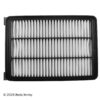 BECK ARNLEY AIR FILTER