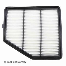BECK ARNLEY AIR FILTER