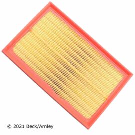 BECK ARNLEY AIR FILTER
