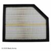 BECK ARNLEY AIR FILTER