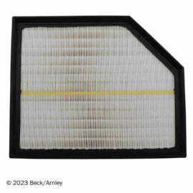 BECK ARNLEY AIR FILTER