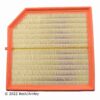 BECK ARNLEY AIR FILTER